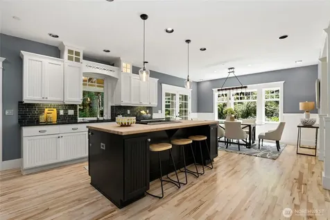 1406 218th Avenue NE Sammamish WA 98074