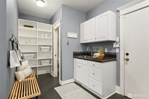 1406 218th Avenue NE Sammamish WA 98074