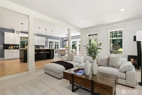 1406 218th Avenue NE Sammamish WA 98074