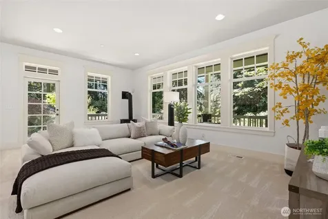 1406 218th Avenue NE Sammamish WA 98074