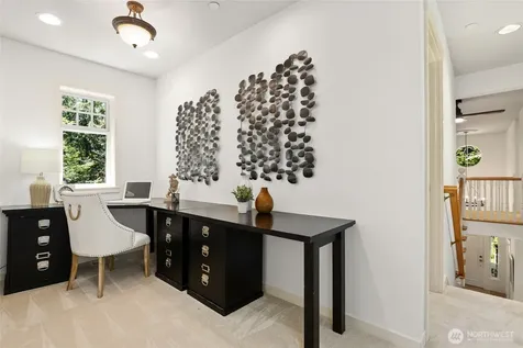 1406 218th Avenue NE Sammamish WA 98074