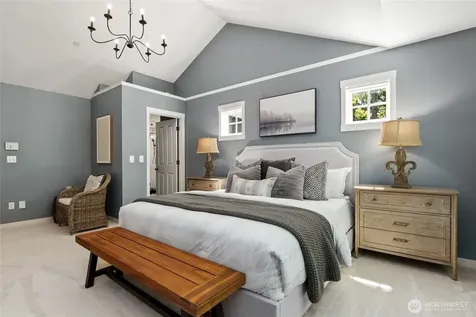 1406 218th Avenue NE Sammamish WA 98074