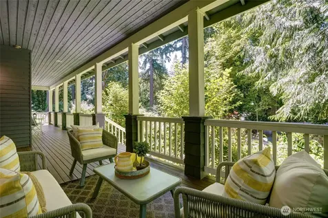 1406 218th Avenue NE Sammamish WA 98074