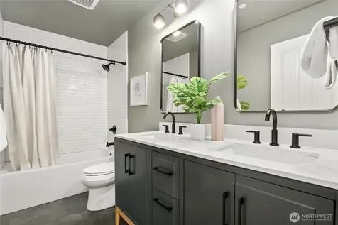 1406 218th Avenue NE Sammamish WA 98074