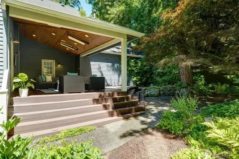 1406 218th Avenue NE Sammamish WA 98074