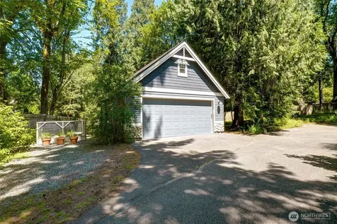 1406 218th Avenue NE Sammamish WA 98074