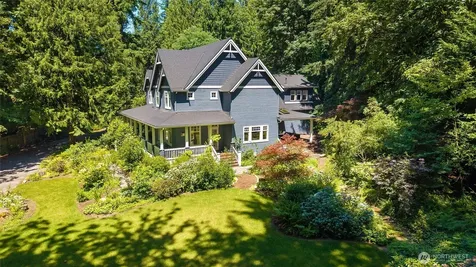 1406 218th Avenue NE Sammamish WA 98074