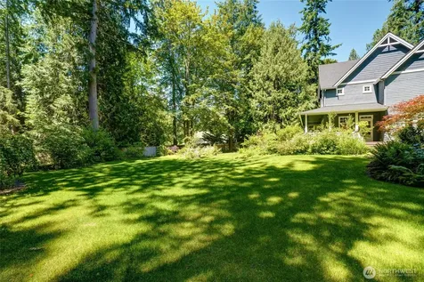 1406 218th Avenue NE Sammamish WA 98074