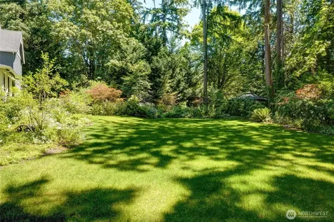 1406 218th Avenue NE Sammamish WA 98074