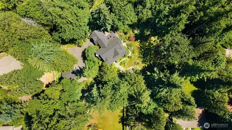 1406 218th Avenue NE Sammamish WA 98074