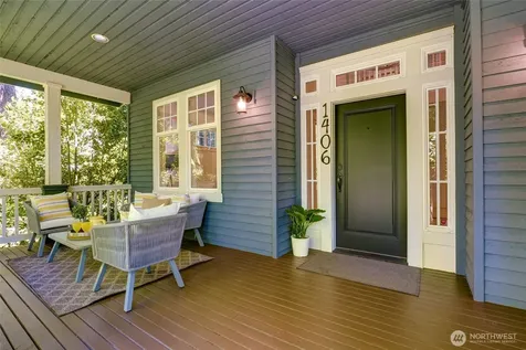 1406 218th Avenue NE Sammamish WA 98074
