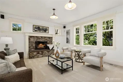 1406 218th Avenue NE Sammamish WA 98074