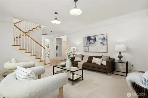 1406 218th Avenue NE Sammamish WA 98074