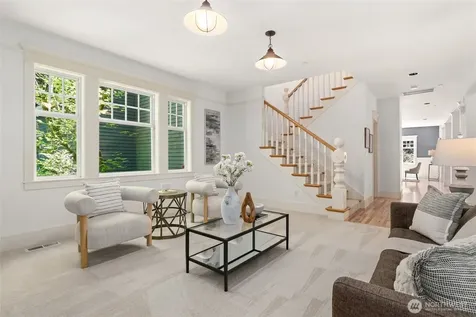 1406 218th Avenue NE Sammamish WA 98074