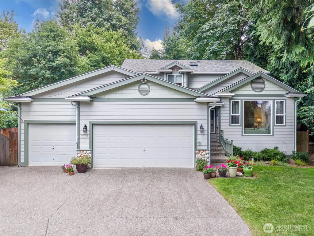 20119 SE 266th Street Covington WA 98042