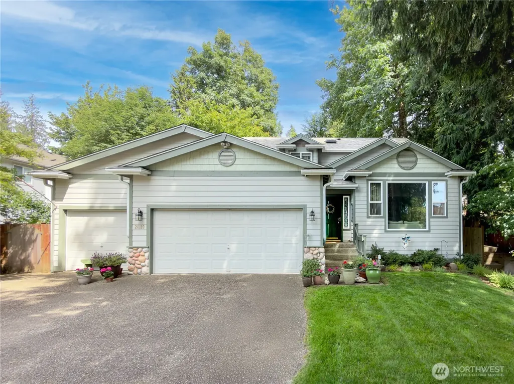 20119 SE 266th Street Covington WA 98042