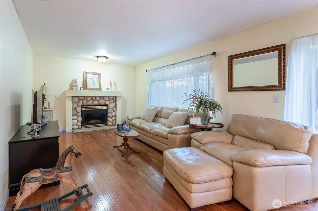 20119 SE 266th Street Covington WA 98042