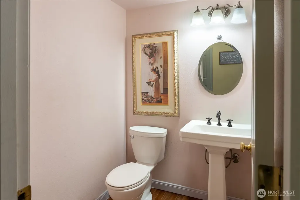 20119 SE 266th Street Covington WA 98042