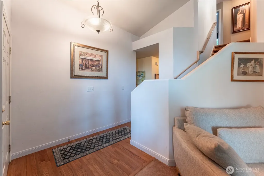 20119 SE 266th Street Covington WA 98042