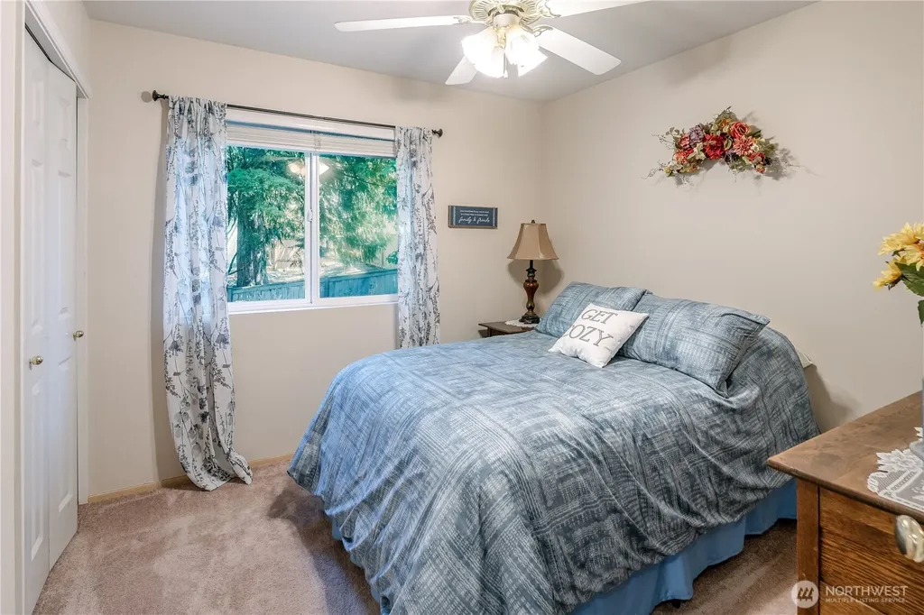 20119 SE 266th Street Covington WA 98042