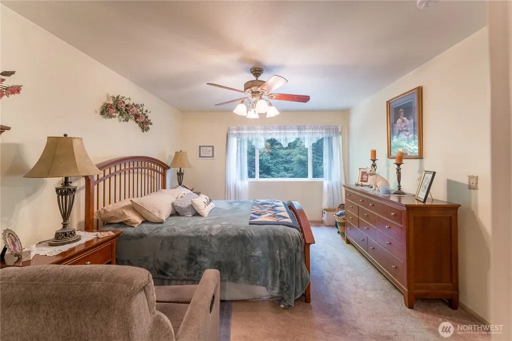 20119 SE 266th Street Covington WA 98042