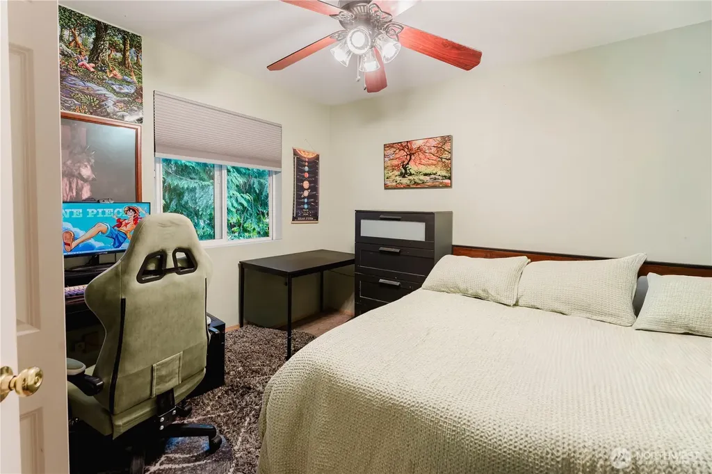 20119 SE 266th Street Covington WA 98042