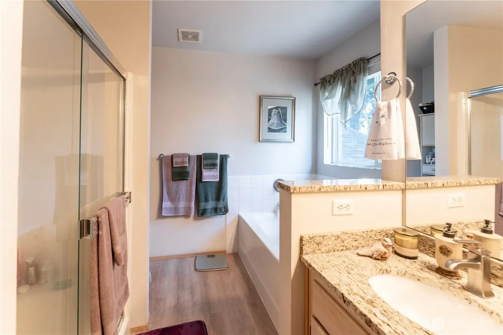 20119 SE 266th Street Covington WA 98042