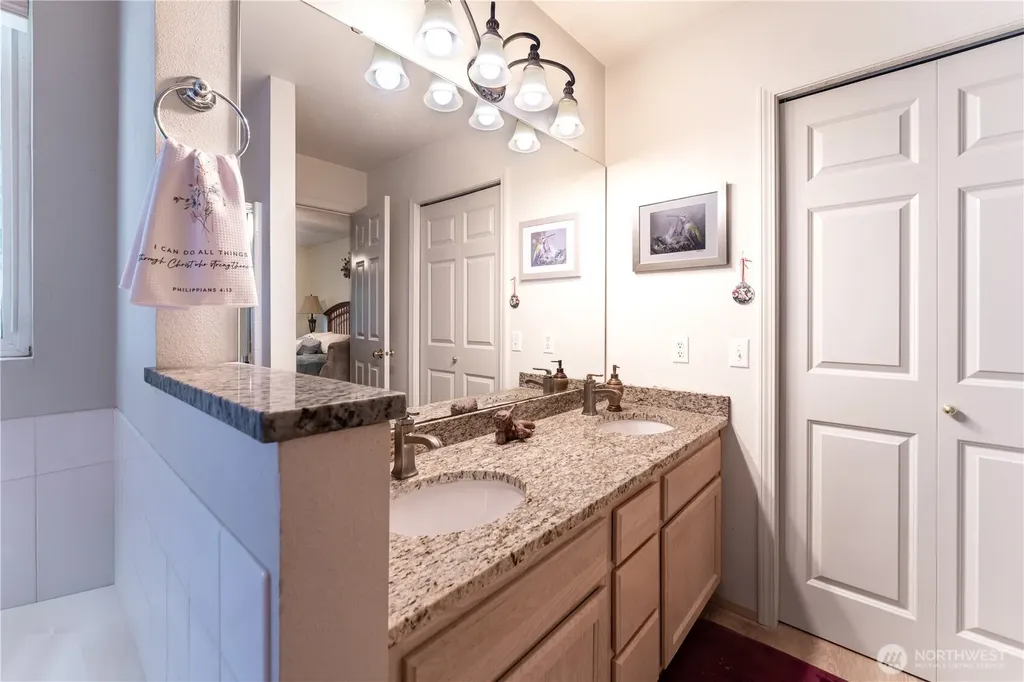 20119 SE 266th Street Covington WA 98042