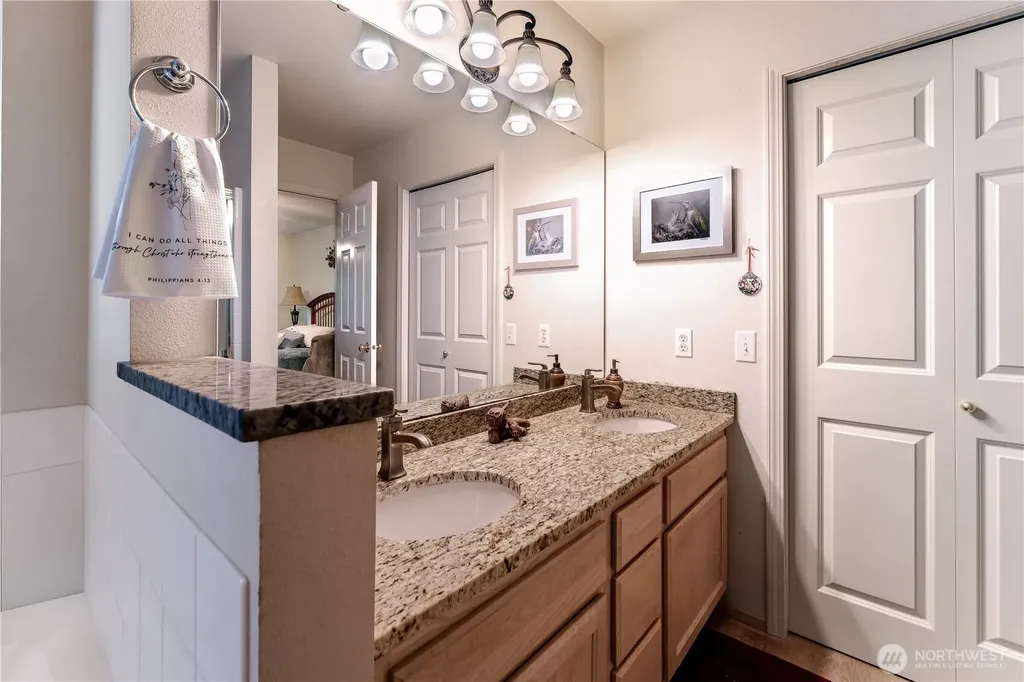 20119 SE 266th Street Covington WA 98042