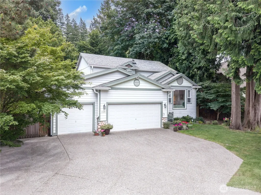 20119 SE 266th Street Covington WA 98042