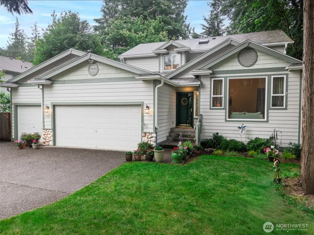 20119 SE 266th Street Covington WA 98042