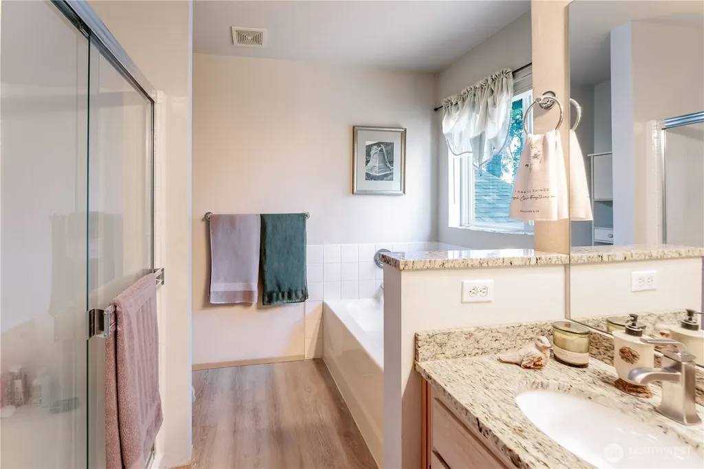 20119 SE 266th Street Covington WA 98042