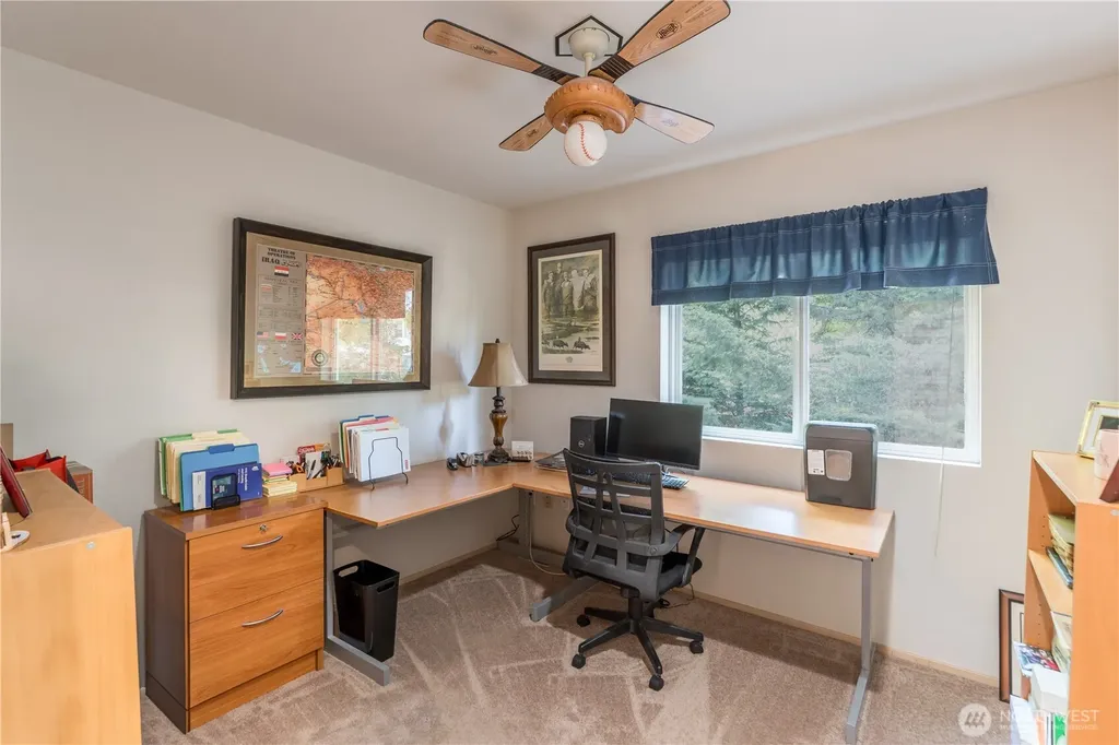 20119 SE 266th Street Covington WA 98042