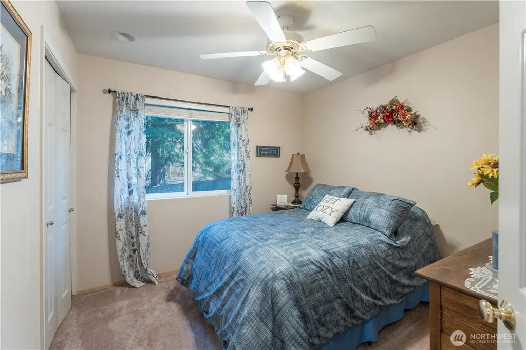 20119 SE 266th Street Covington WA 98042