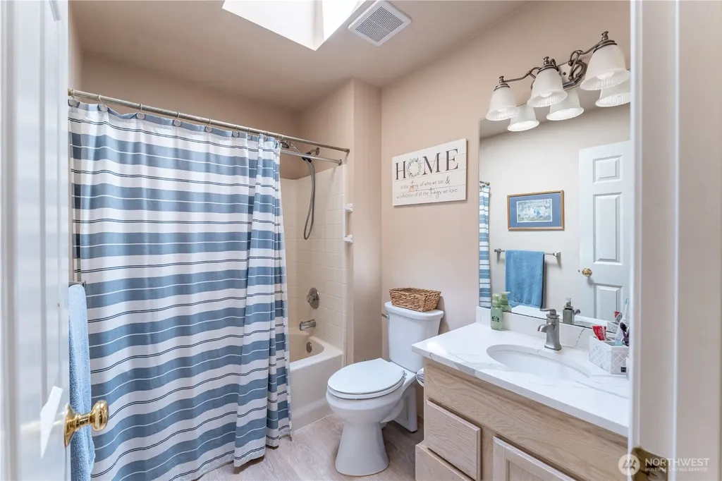 20119 SE 266th Street Covington WA 98042