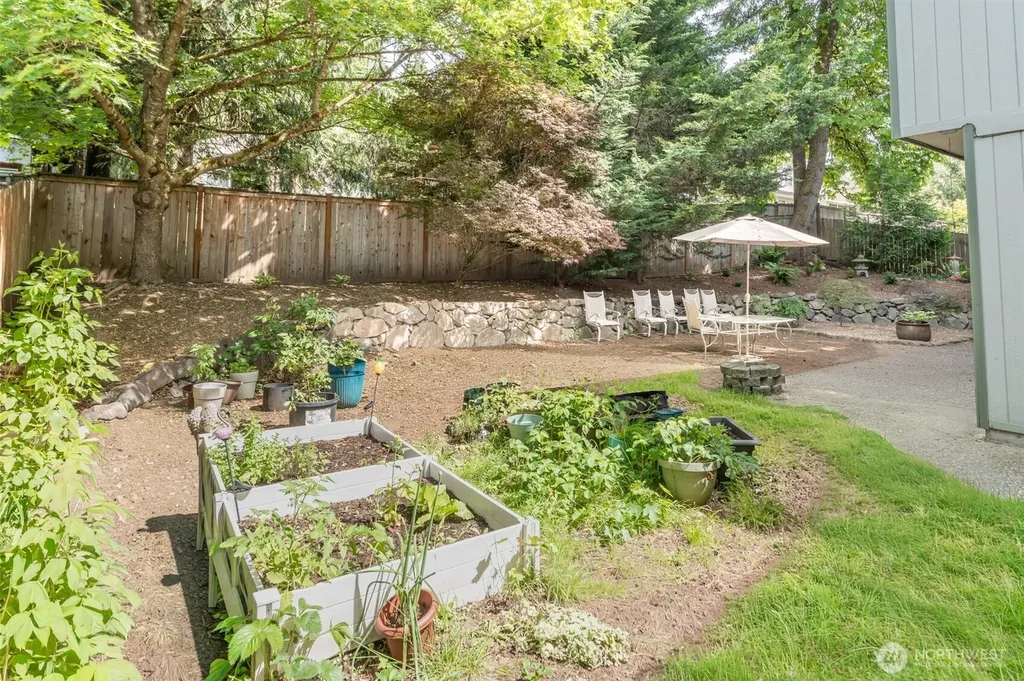 20119 SE 266th Street Covington WA 98042