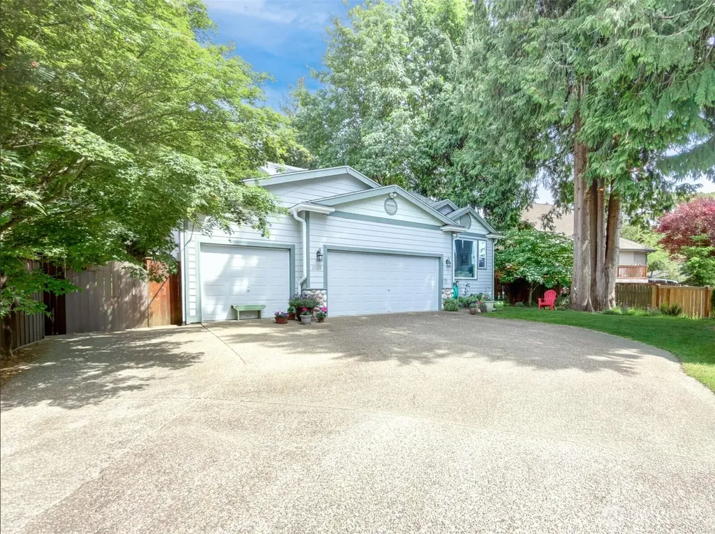 20119 SE 266th Street Covington WA 98042