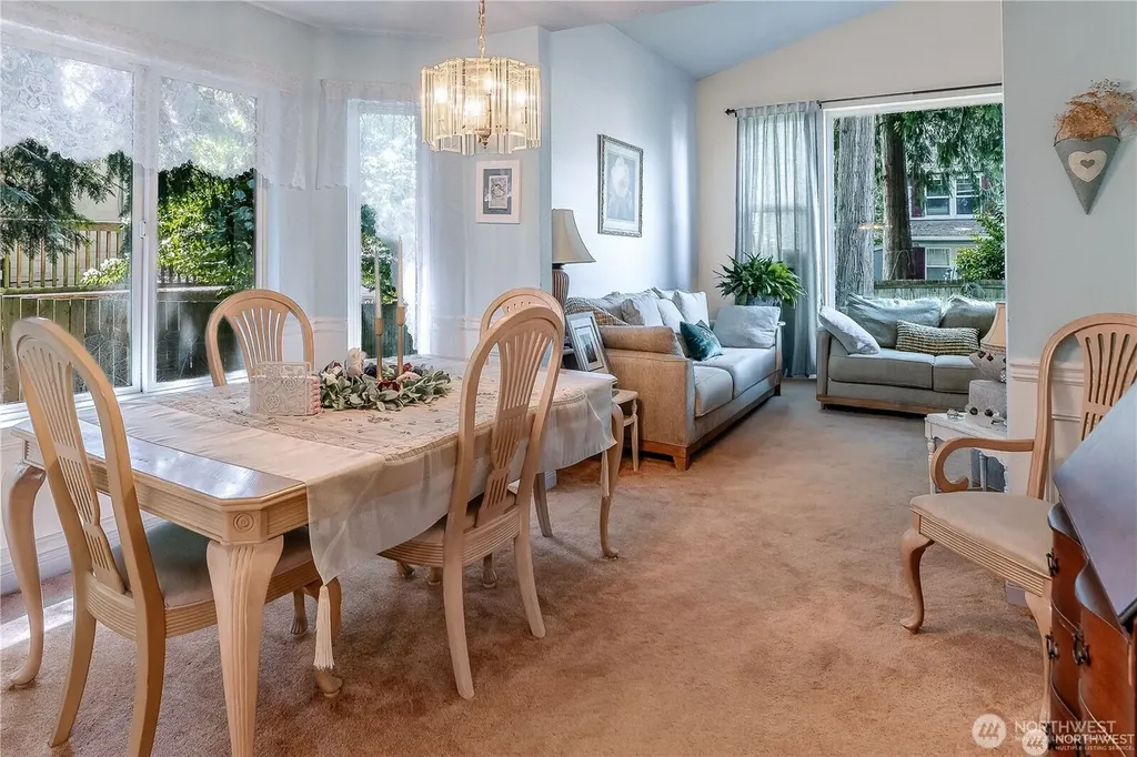 20119 SE 266th Street Covington WA 98042