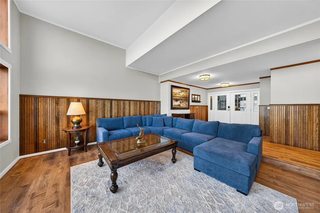5972 Hastings Road Clinton WA 98236