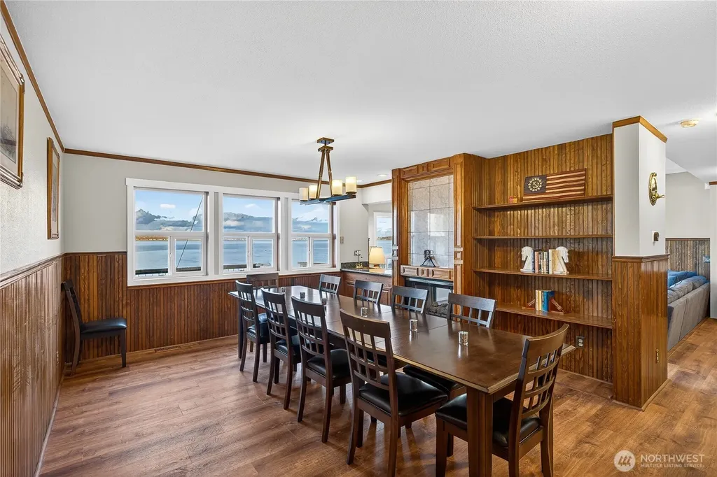 5972 Hastings Road Clinton WA 98236
