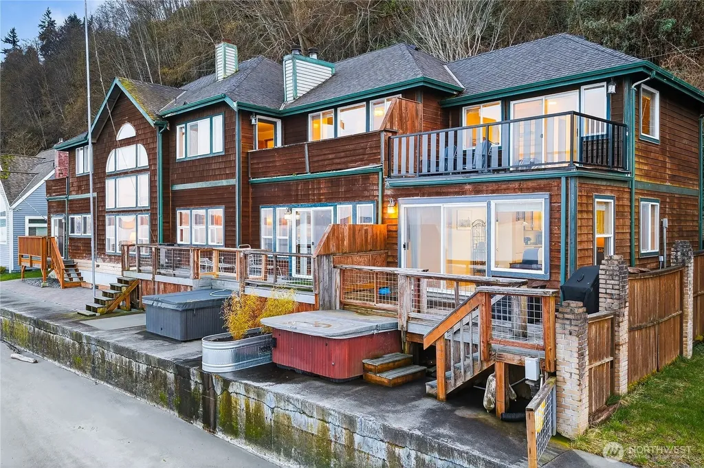 5972 Hastings Road Clinton WA 98236