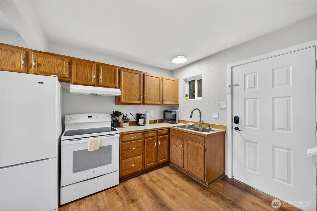5972 Hastings Road Clinton WA 98236
