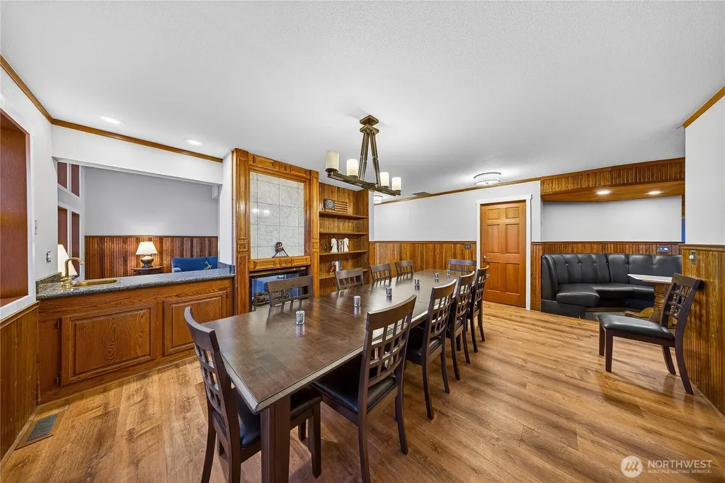 5972 Hastings Road Clinton WA 98236