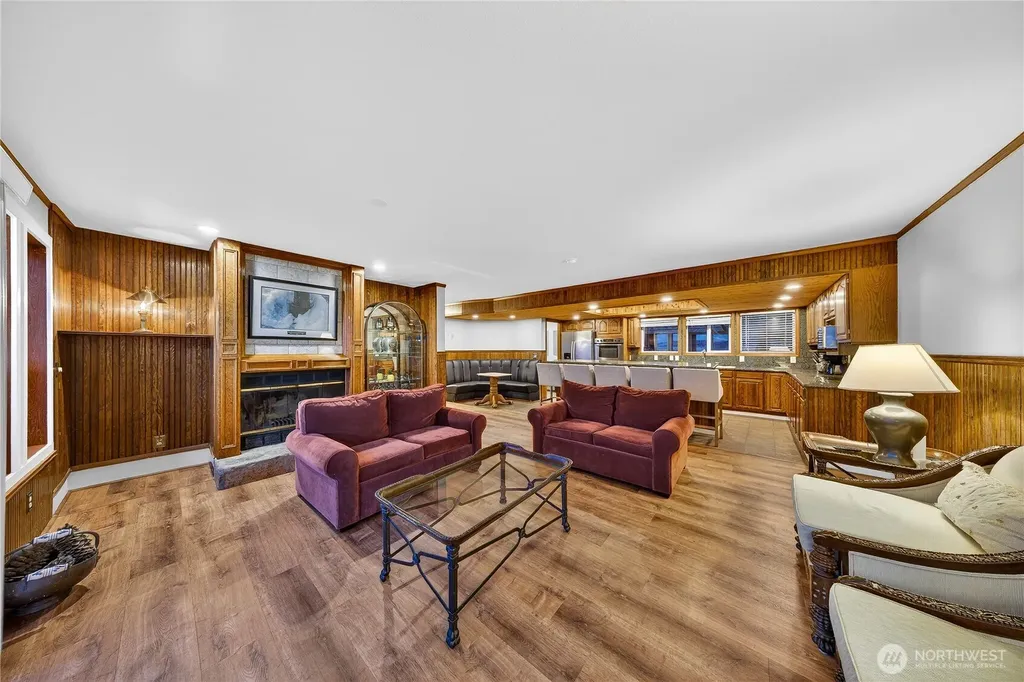5972 Hastings Road Clinton WA 98236