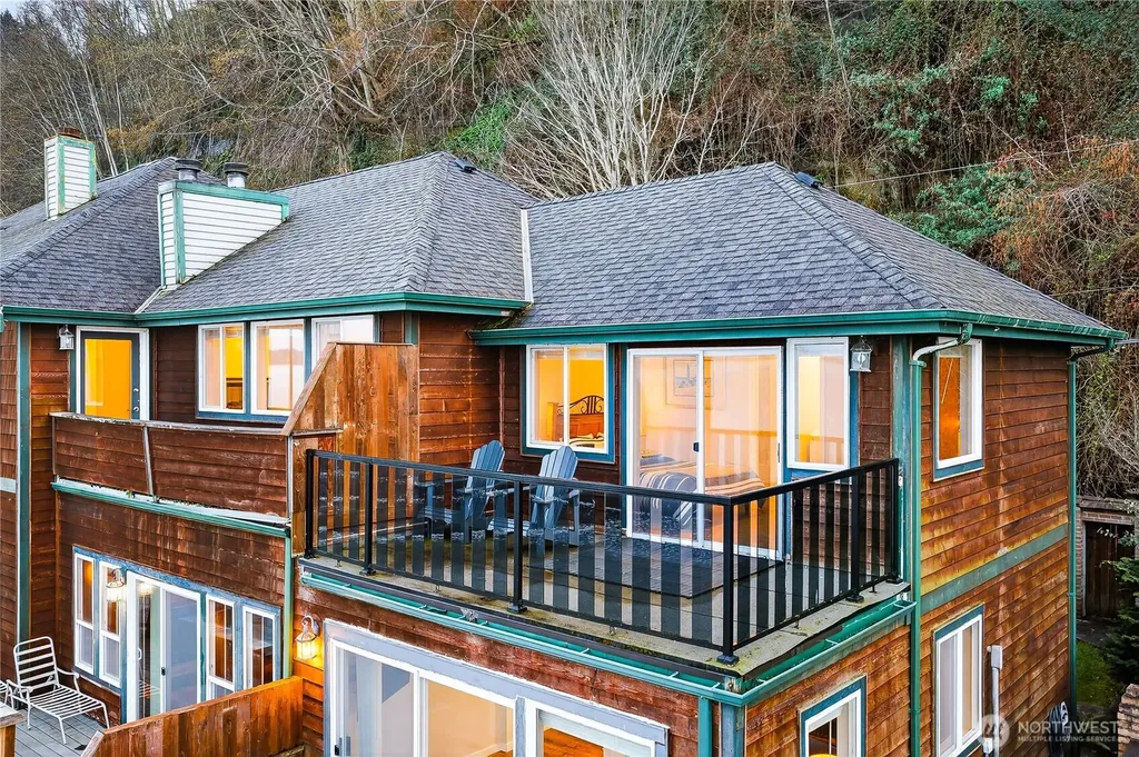 5972 Hastings Road Clinton WA 98236