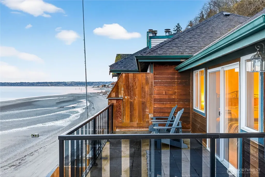 5972 Hastings Road Clinton WA 98236