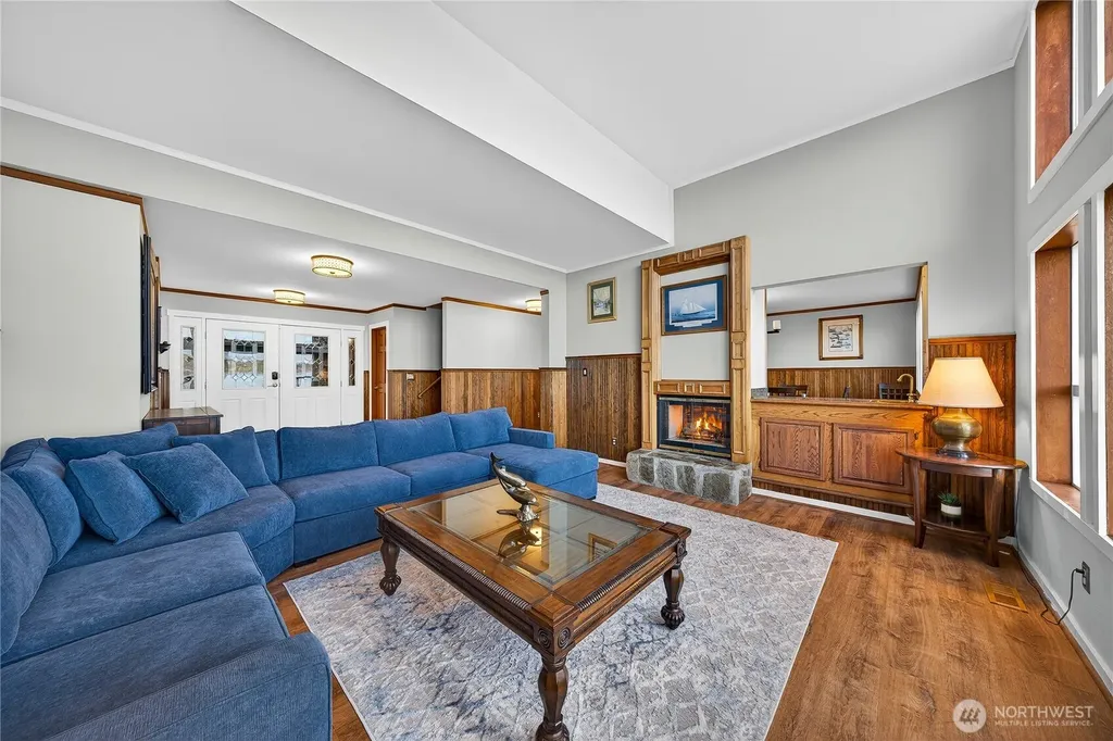 5972 Hastings Road Clinton WA 98236