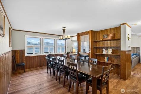 5972 Hastings Road Clinton WA 98236