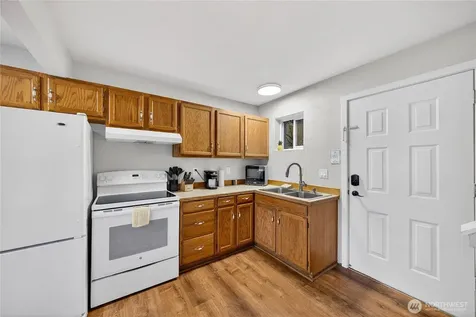 5972 Hastings Road Clinton WA 98236