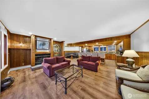 5972 Hastings Road Clinton WA 98236
